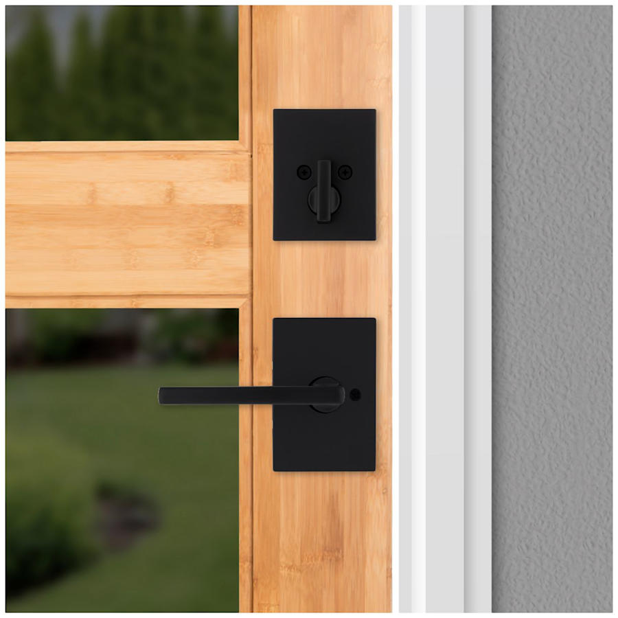 kwikset-971hflrct-alternate-image-221 kwikset-971hflrct-alternate-image-221