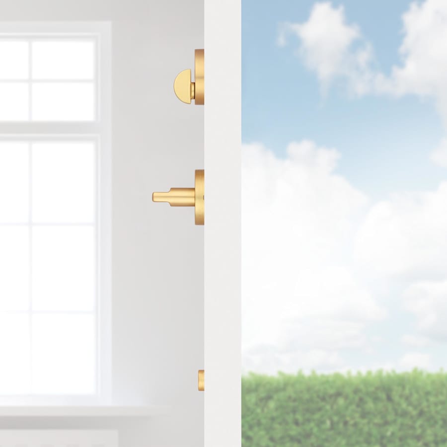 kwikset-971hflrdtv1-alternate-image-500