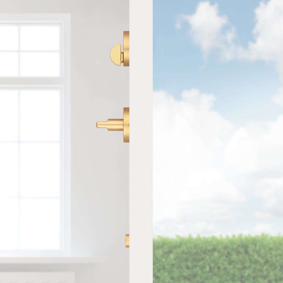 kwikset-971hflrdtv1-alternate-image-500 kwikset-971hflrdtv1-alternate-image-500