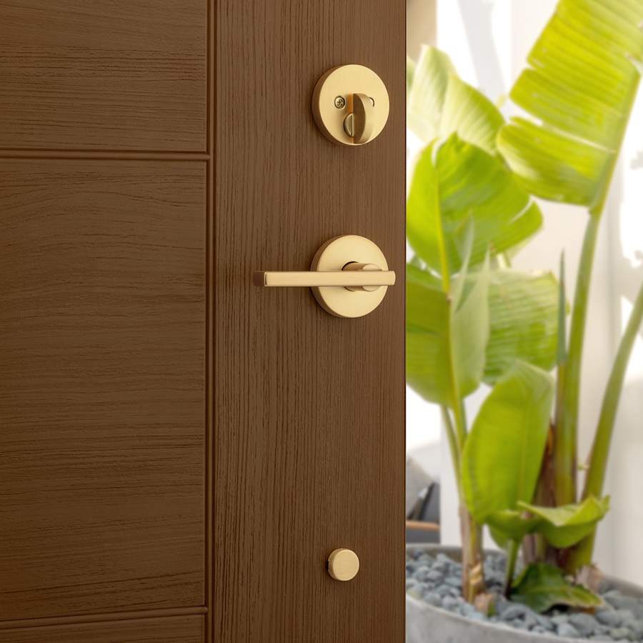 kwikset-971hflrdtv1-alternate-image-501