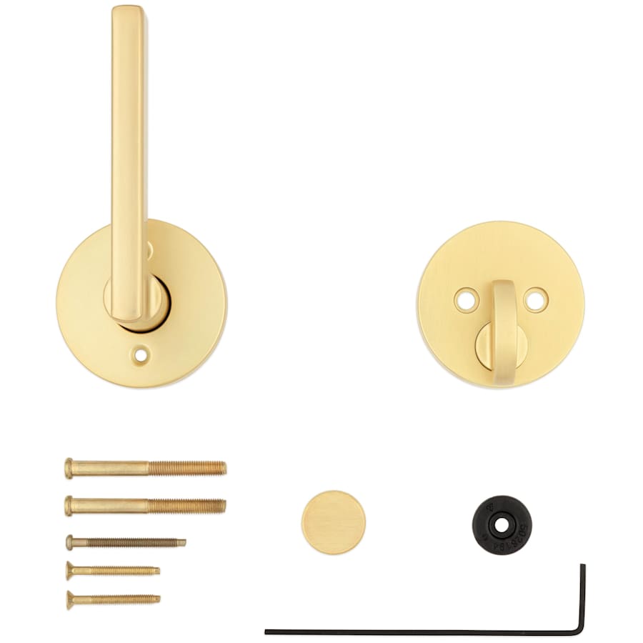 kwikset-971hflrdtv1-alternate-image-503