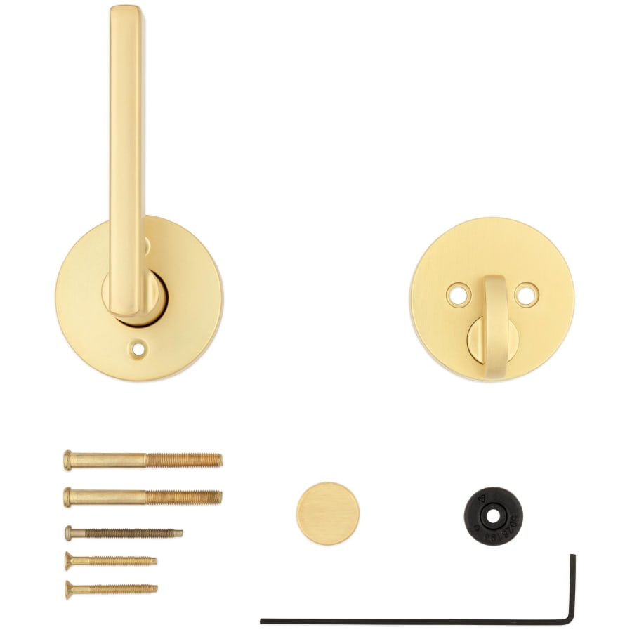 kwikset-971hflrdtv1-alternate-image-503 kwikset-971hflrdtv1-alternate-image-503