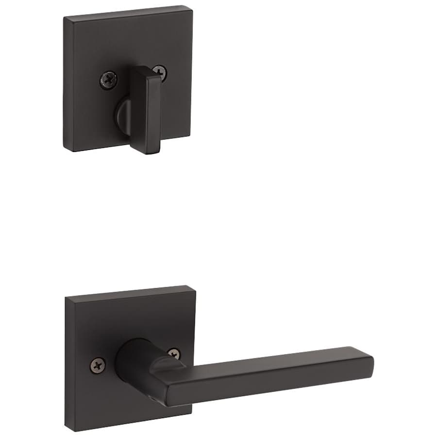 kwikset-971hflsqt-514-3071863 kwikset-971hflsqt-514-3071863
