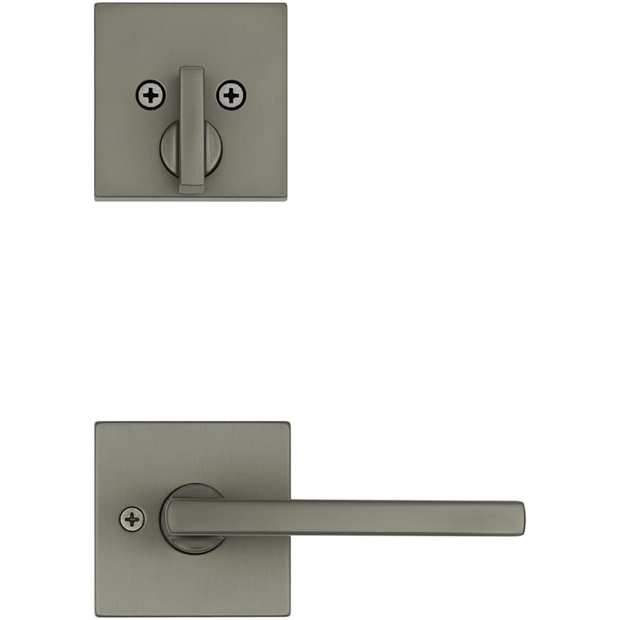 kwikset-971hflsqt-alternate-image-291 kwikset-971hflsqt-alternate-image-291