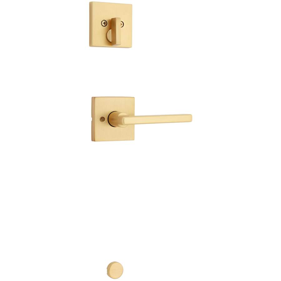 kwikset-971hflsqtv1-alternate-image-504