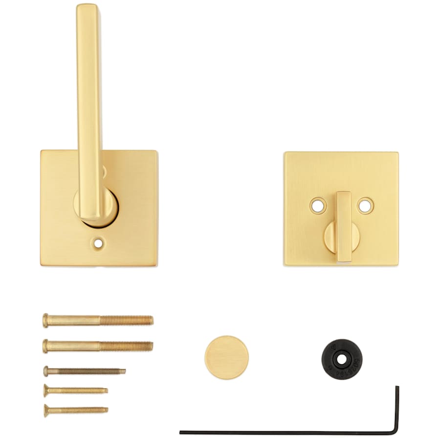 kwikset-971hflsqtv1-alternate-image-509