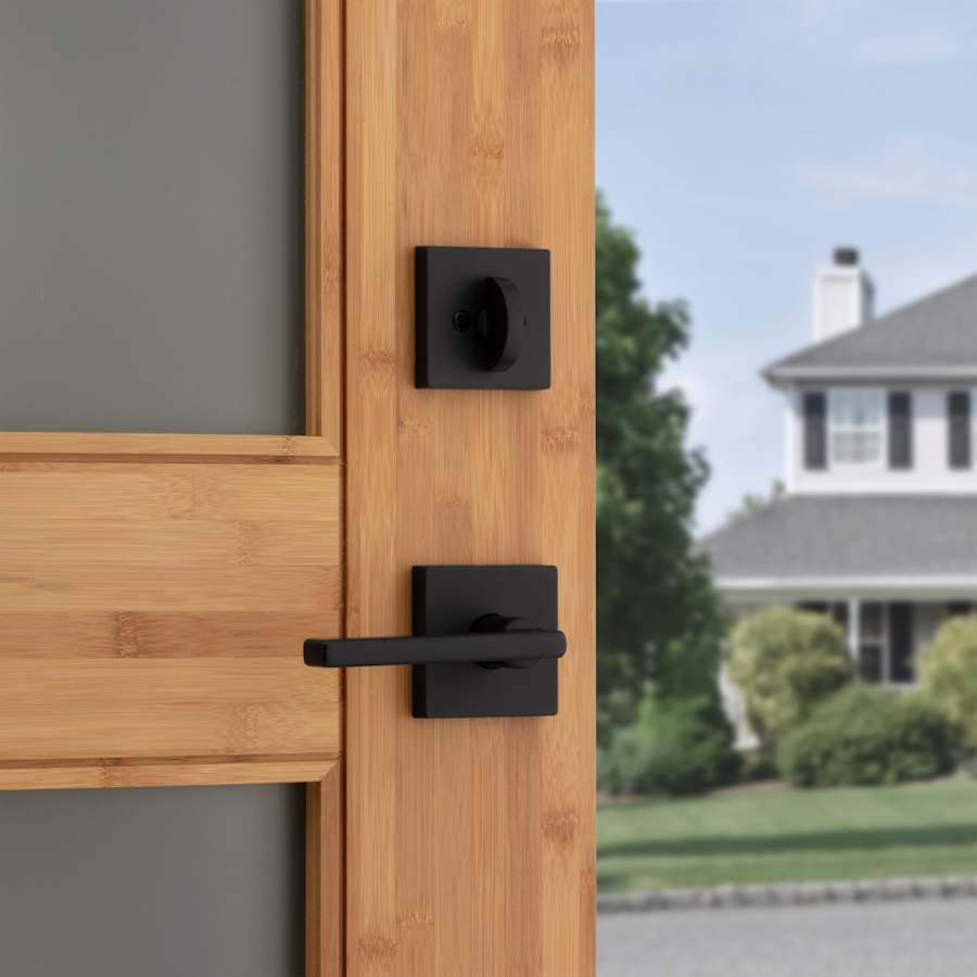 kwikset-971hflsqtv1-alternate-image-510