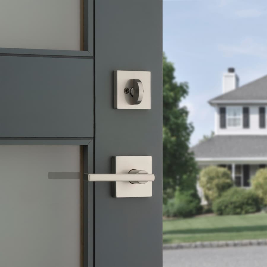 kwikset-971hflsqtv1-alternate-image-511