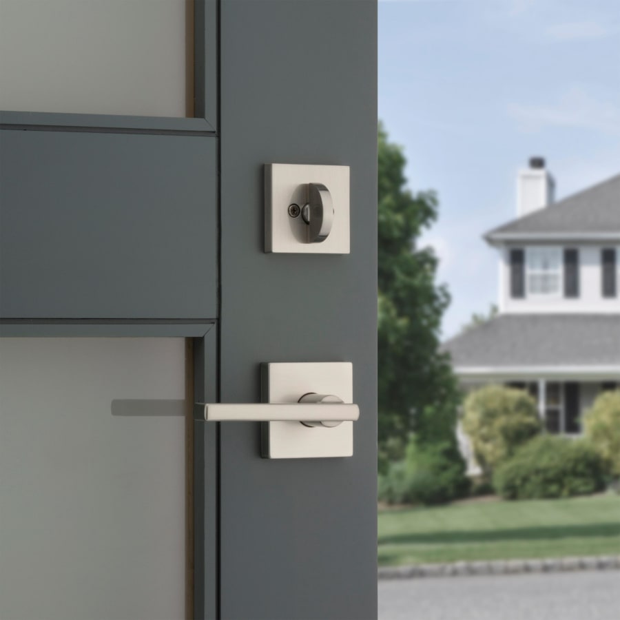 kwikset-971hflsqtv1-alternate-image-511 kwikset-971hflsqtv1-alternate-image-511