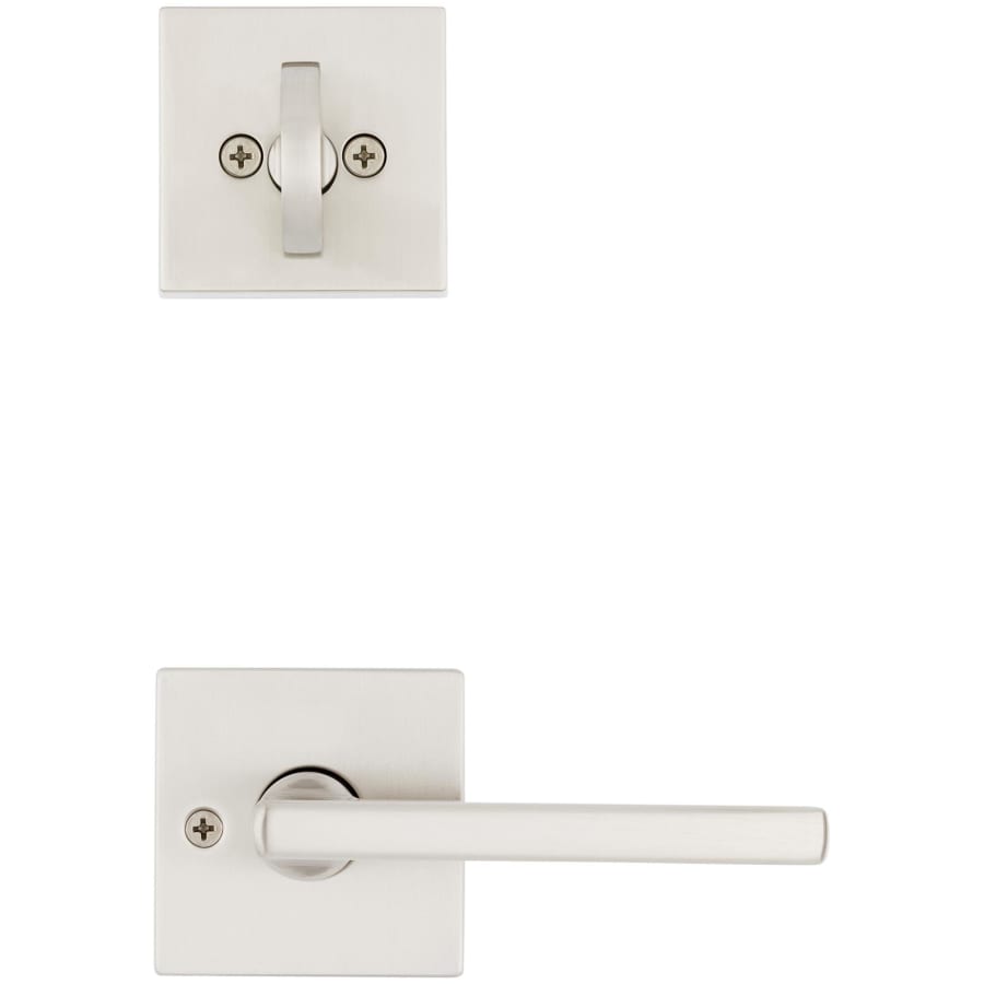 kwikset-971hflsqtv1-alternate-image-512 kwikset-971hflsqtv1-alternate-image-512