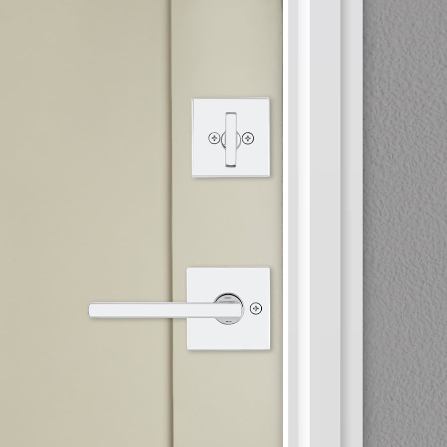 kwikset-971hflsqtv1-alternate-image-514