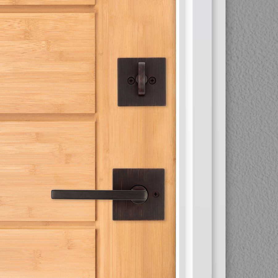 kwikset-971hflsqtv1-alternate-image-515