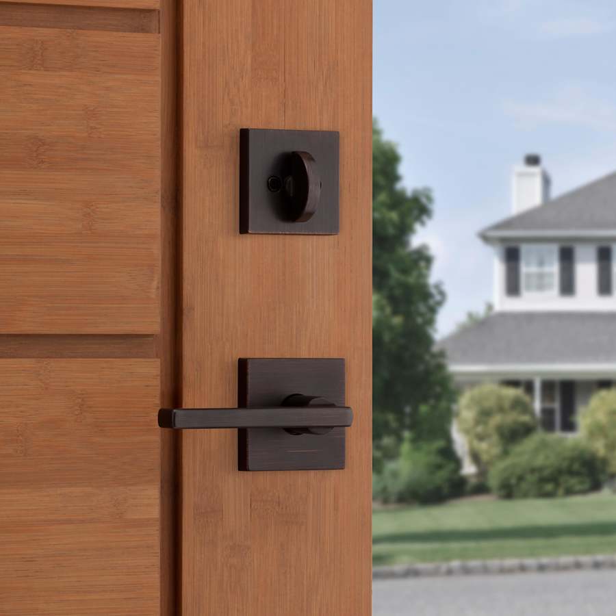 kwikset-971hflsqtv1-alternate-image-517