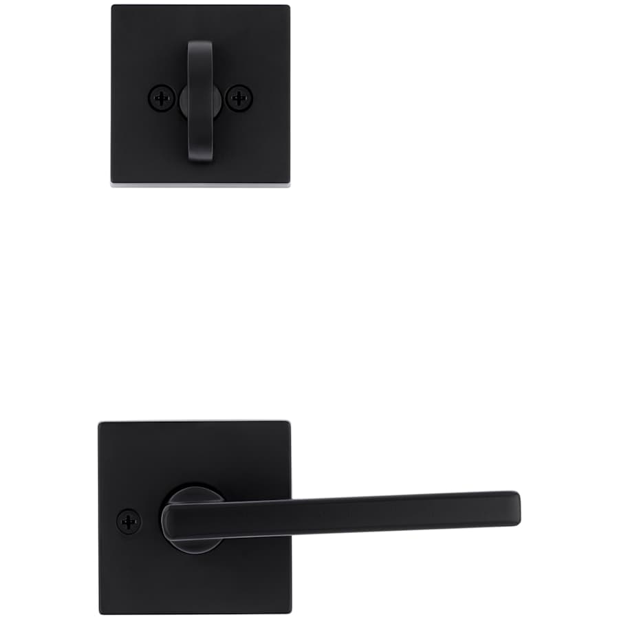 kwikset-971hflsqtv1-alternate-image-518