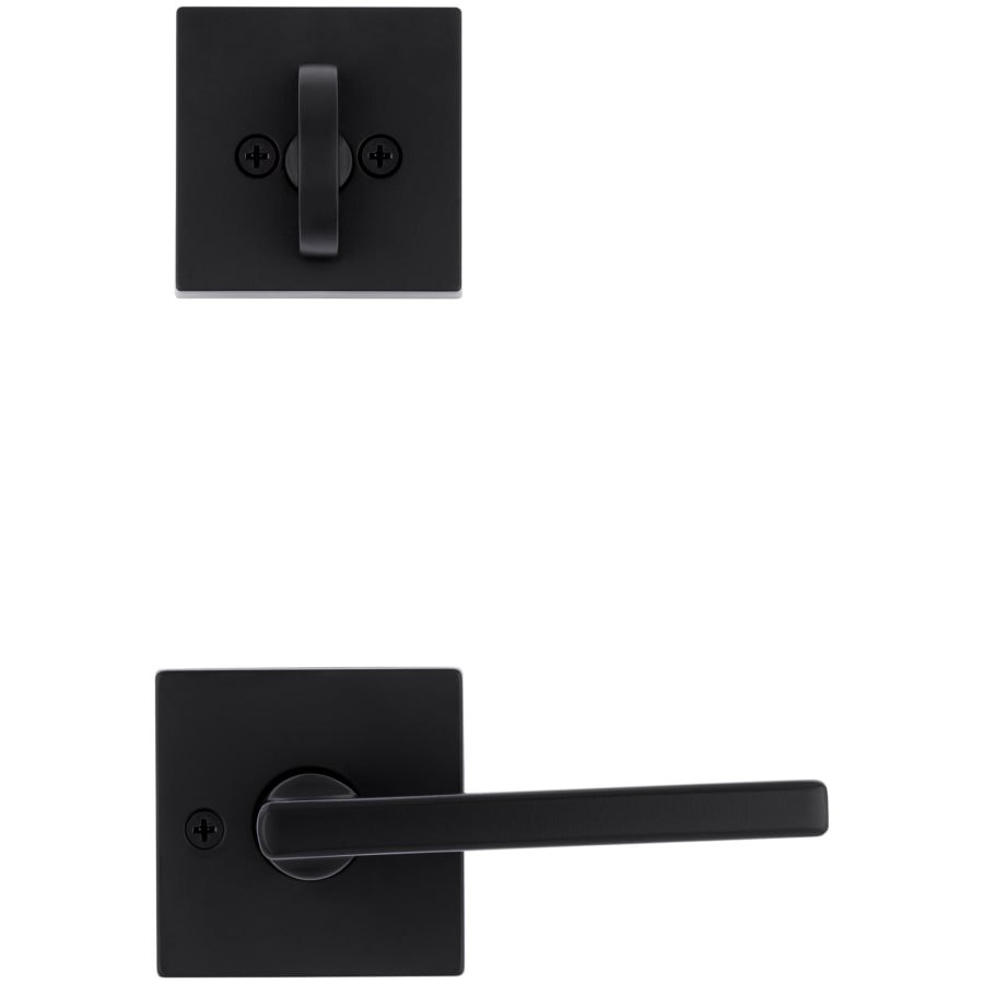 kwikset-971hflsqtv1-alternate-image-518 kwikset-971hflsqtv1-alternate-image-518