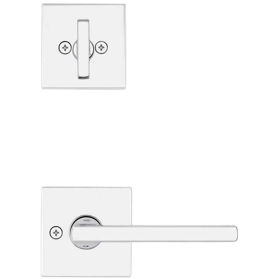 kwikset-971hflsqtv1-alternate-image-519
