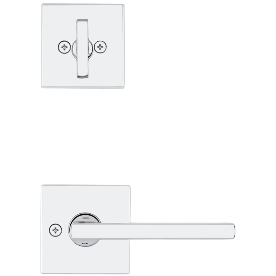 kwikset-971hflsqtv1-alternate-image-519 kwikset-971hflsqtv1-alternate-image-519
