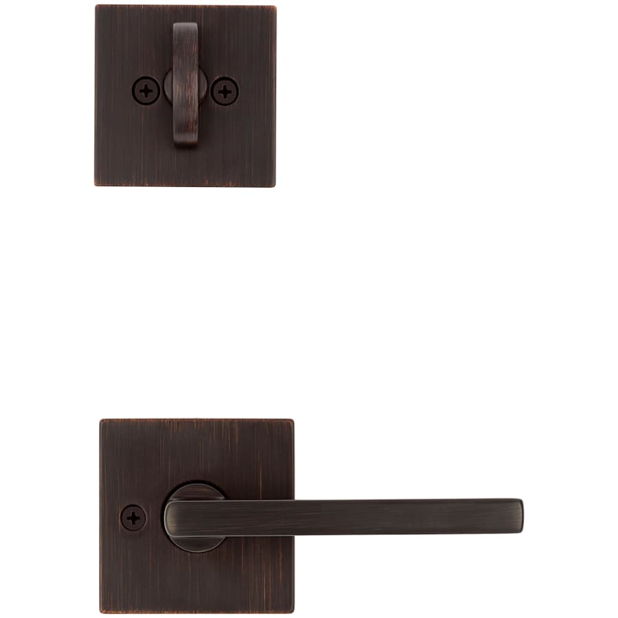 kwikset-971hflsqtv1-alternate-image-520