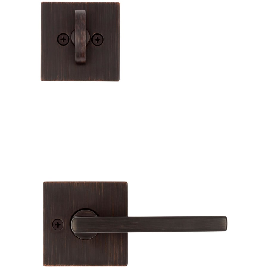 kwikset-971hflsqtv1-alternate-image-520 kwikset-971hflsqtv1-alternate-image-520