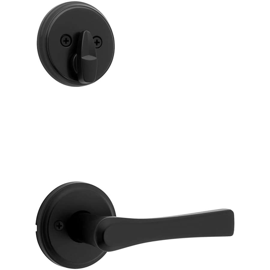 kwikset-971kal-514-3071863