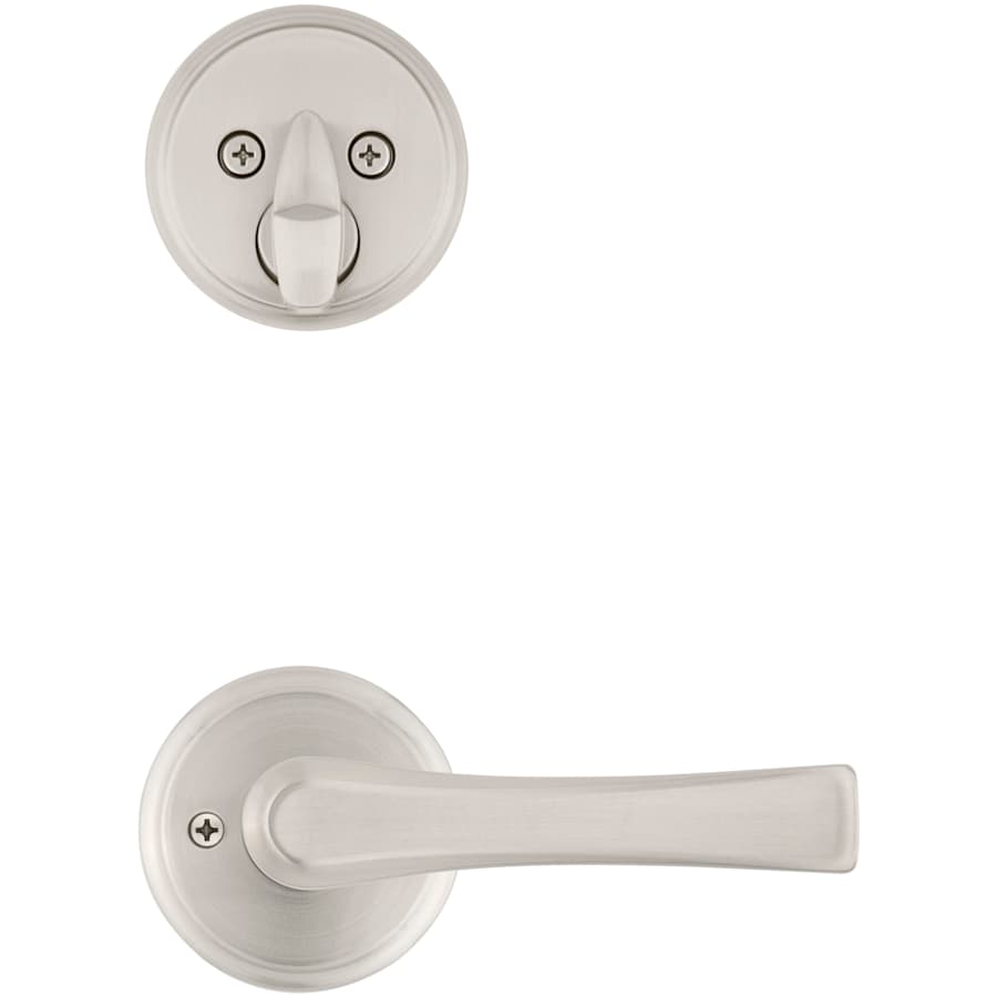 kwikset-971kal-alternate-image-170
