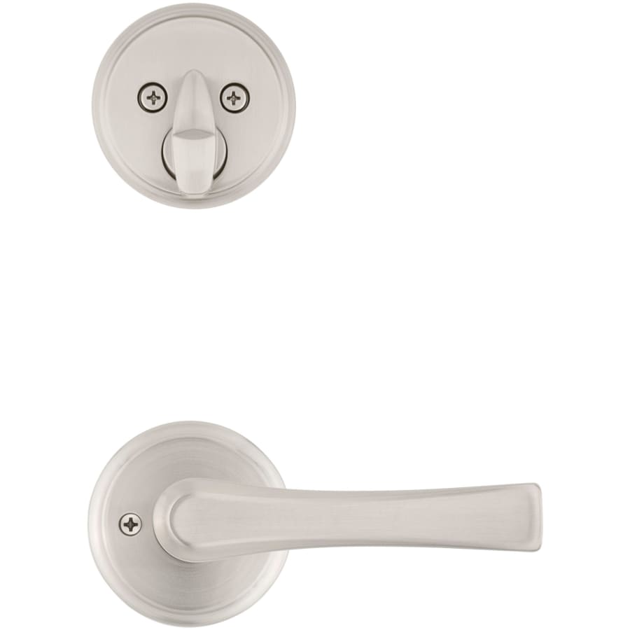 kwikset-971kal-alternate-image-170 kwikset-971kal-alternate-image-170
