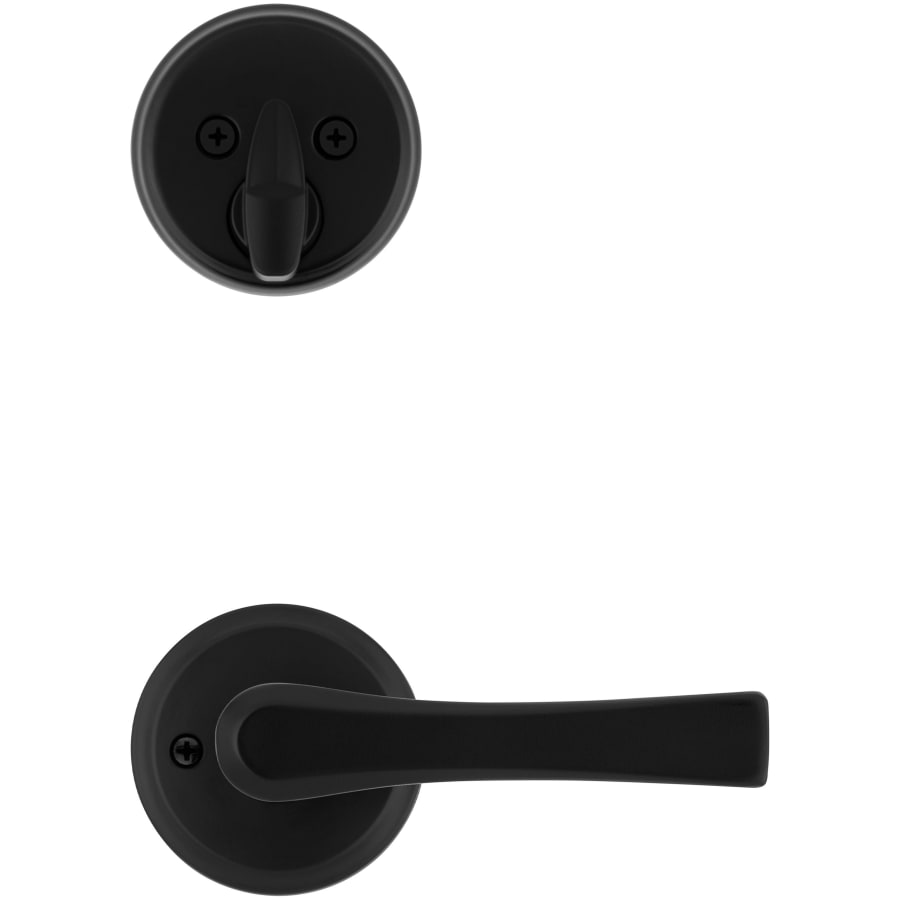 kwikset-971kal-alternate-image-171 kwikset-971kal-alternate-image-171