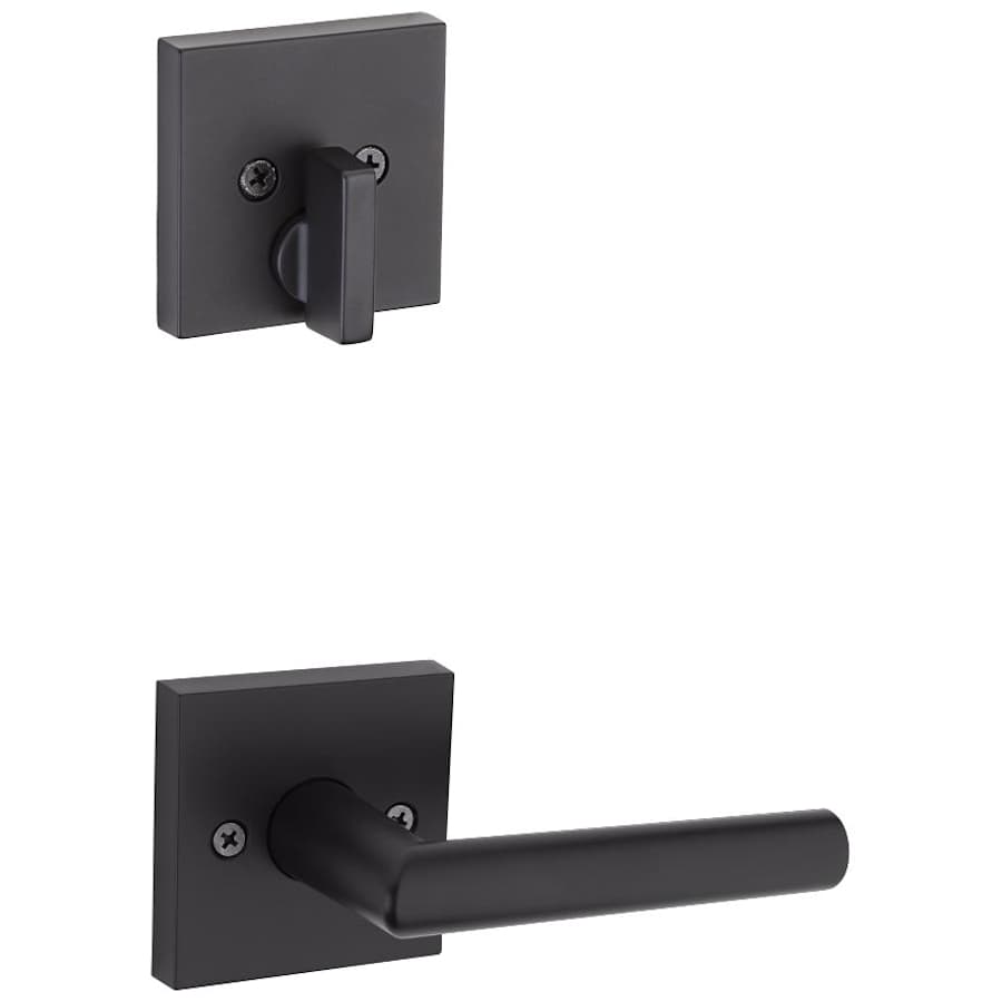 kwikset-971milsqt-514-3071863