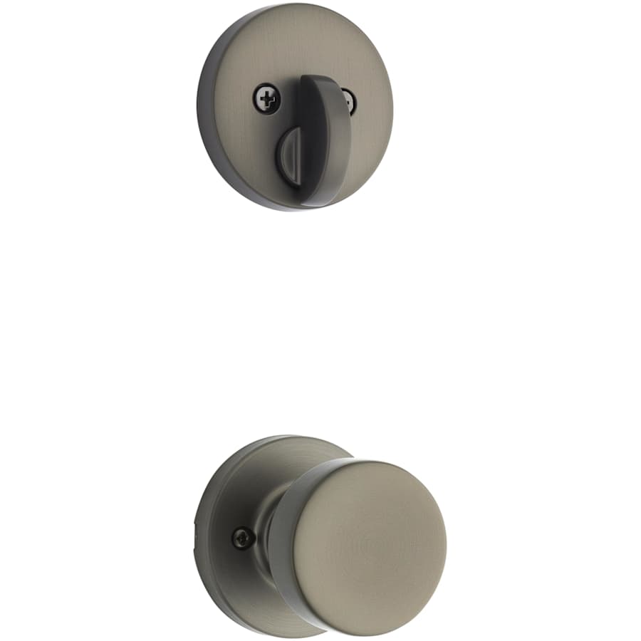 kwikset-971pskrdt-18g-5398937 kwikset-971pskrdt-18g-5398937