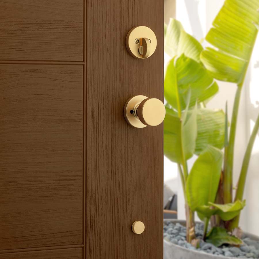 kwikset-971pskrdt-alternate-image-294