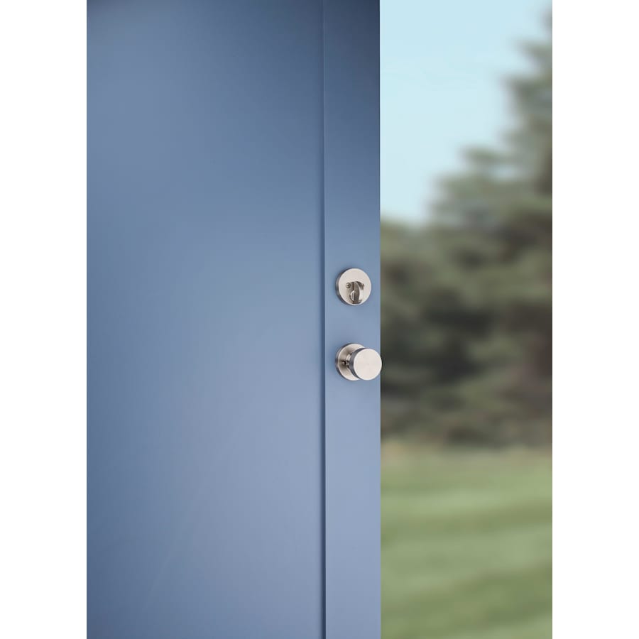 kwikset-971pskrdt-alternate-image-296