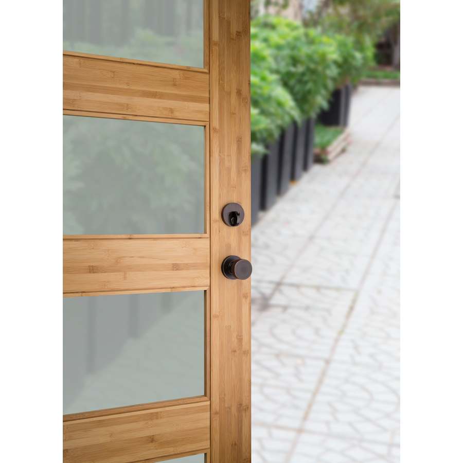 kwikset-971pskrdt-alternate-image-297 kwikset-971pskrdt-alternate-image-297