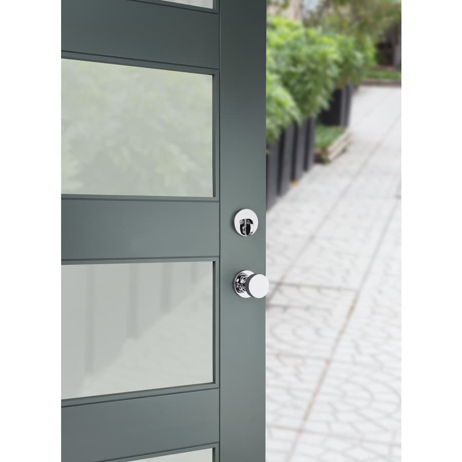 kwikset-971pskrdt-alternate-image-300