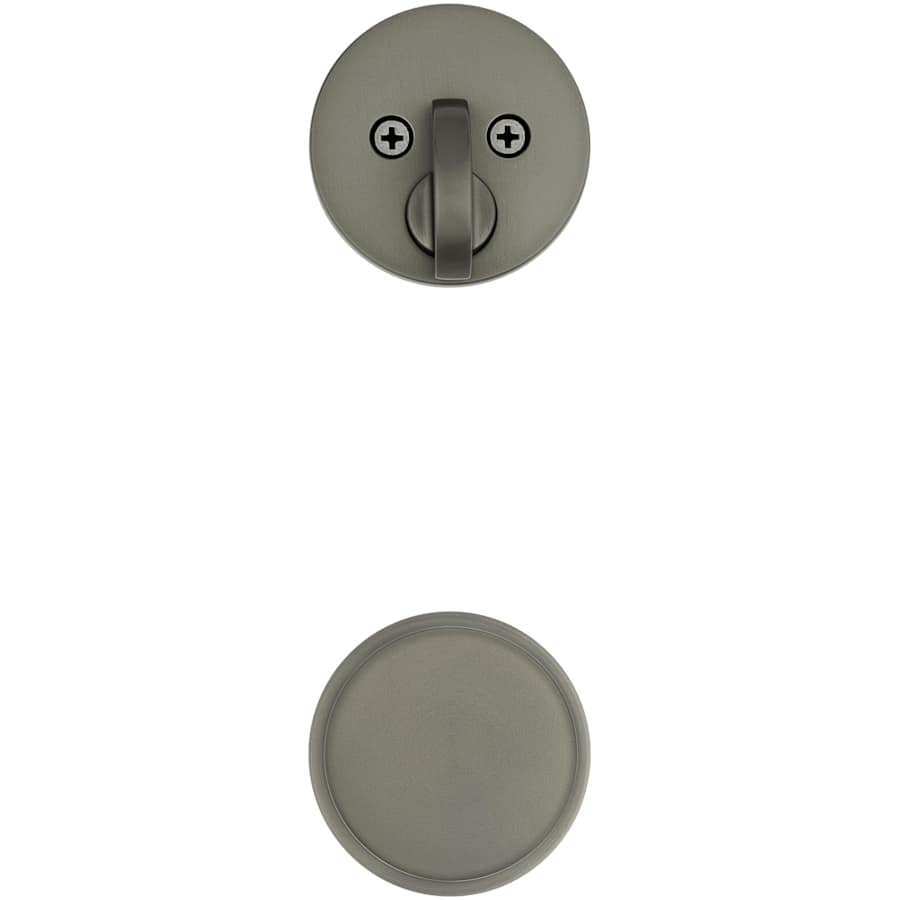 kwikset-971pskrdt-alternate-image-301