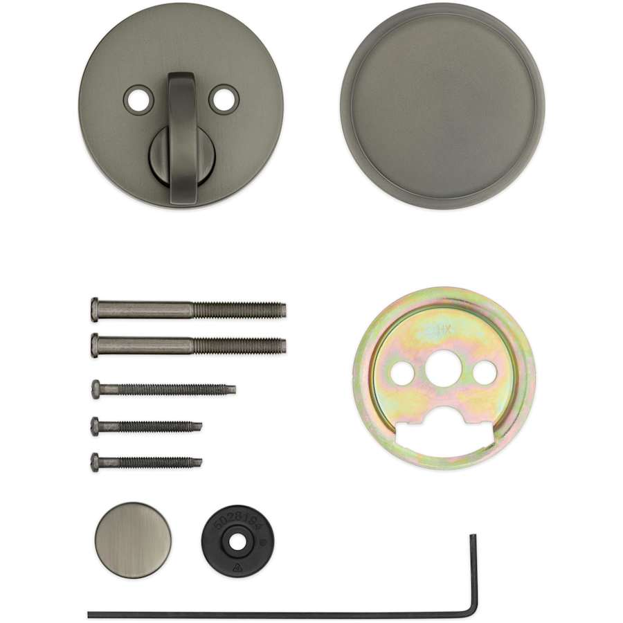 kwikset-971pskrdt-alternate-image-302