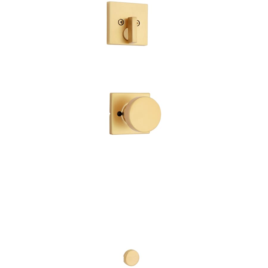 kwikset-971psksqt-alternate-image-303