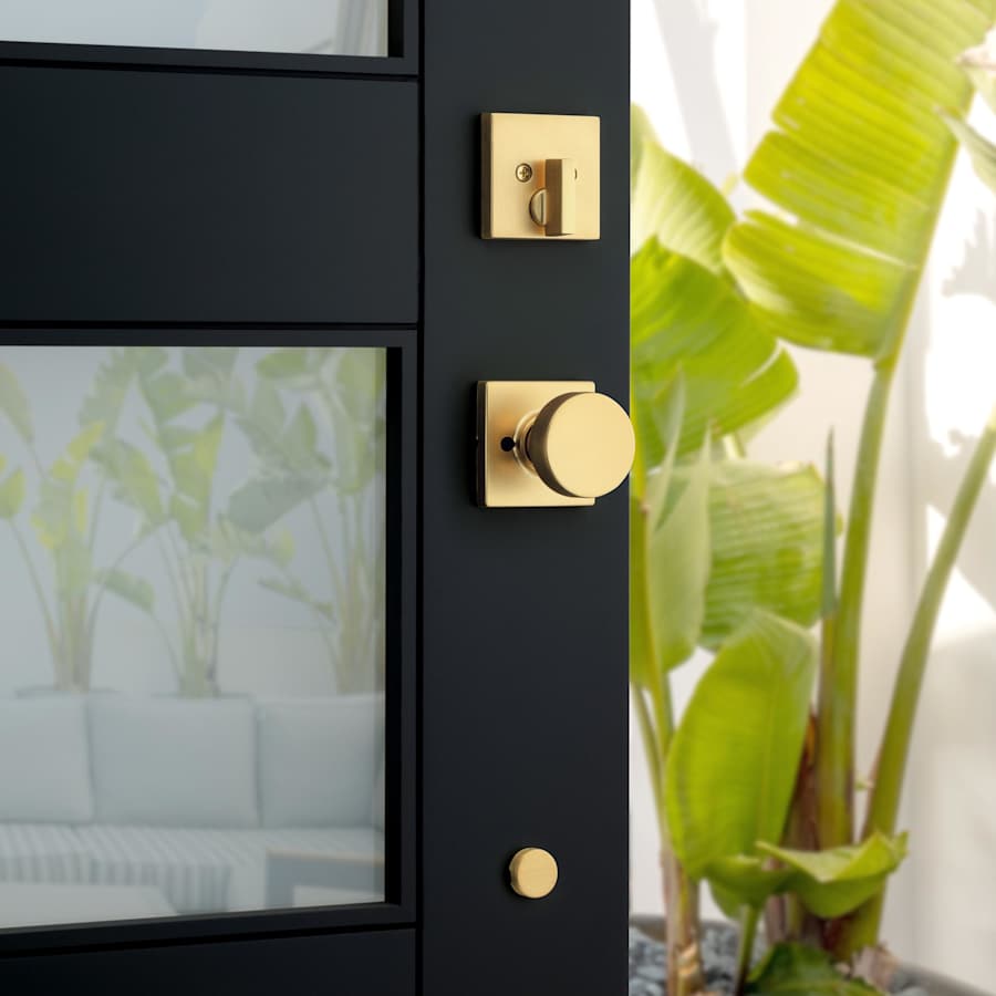 kwikset-971psksqt-alternate-image-304