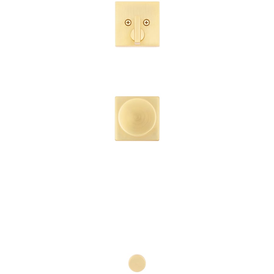 kwikset-971psksqt-alternate-image-306