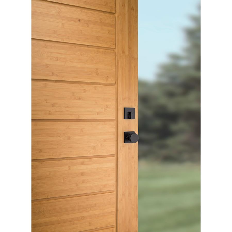 kwikset-971psksqt-alternate-image-308 kwikset-971psksqt-alternate-image-308
