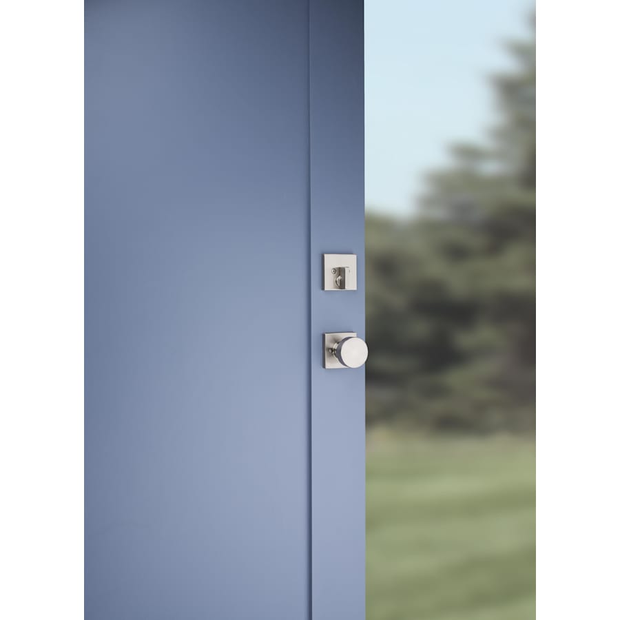 kwikset-971psksqt-alternate-image-309 kwikset-971psksqt-alternate-image-309