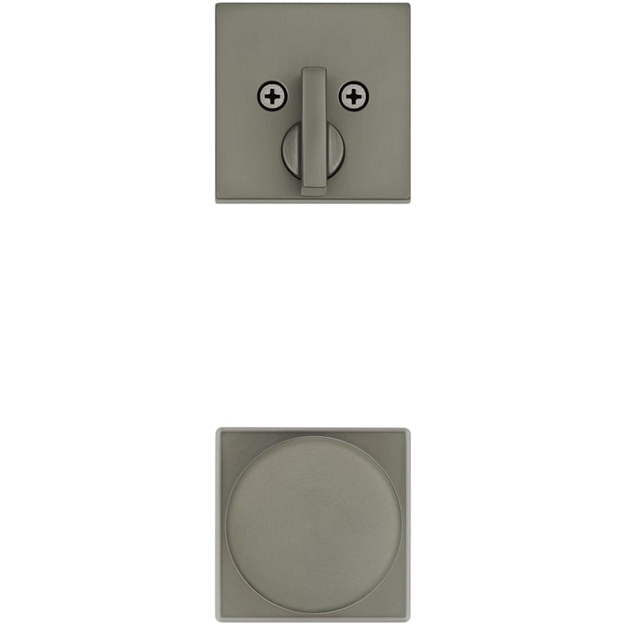 kwikset-971psksqt-alternate-image-310 kwikset-971psksqt-alternate-image-310