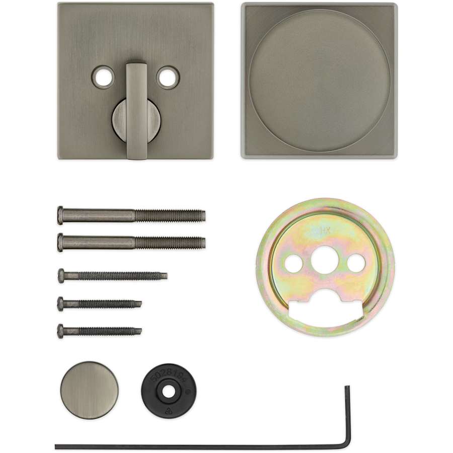 kwikset-971psksqt-alternate-image-311