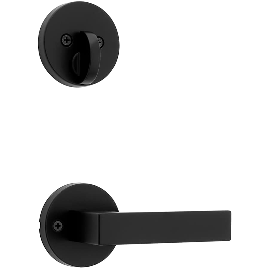 kwikset-971salrdt-514-3071863