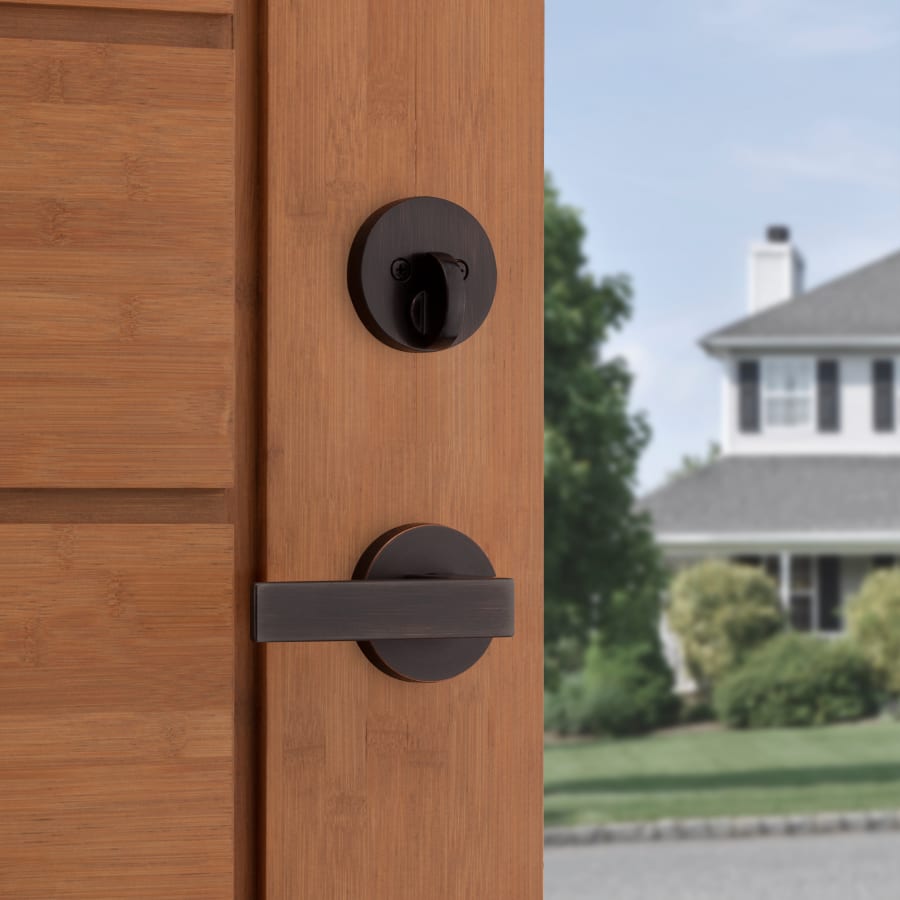 kwikset-971salrdt-alternate-image-149 kwikset-971salrdt-alternate-image-149