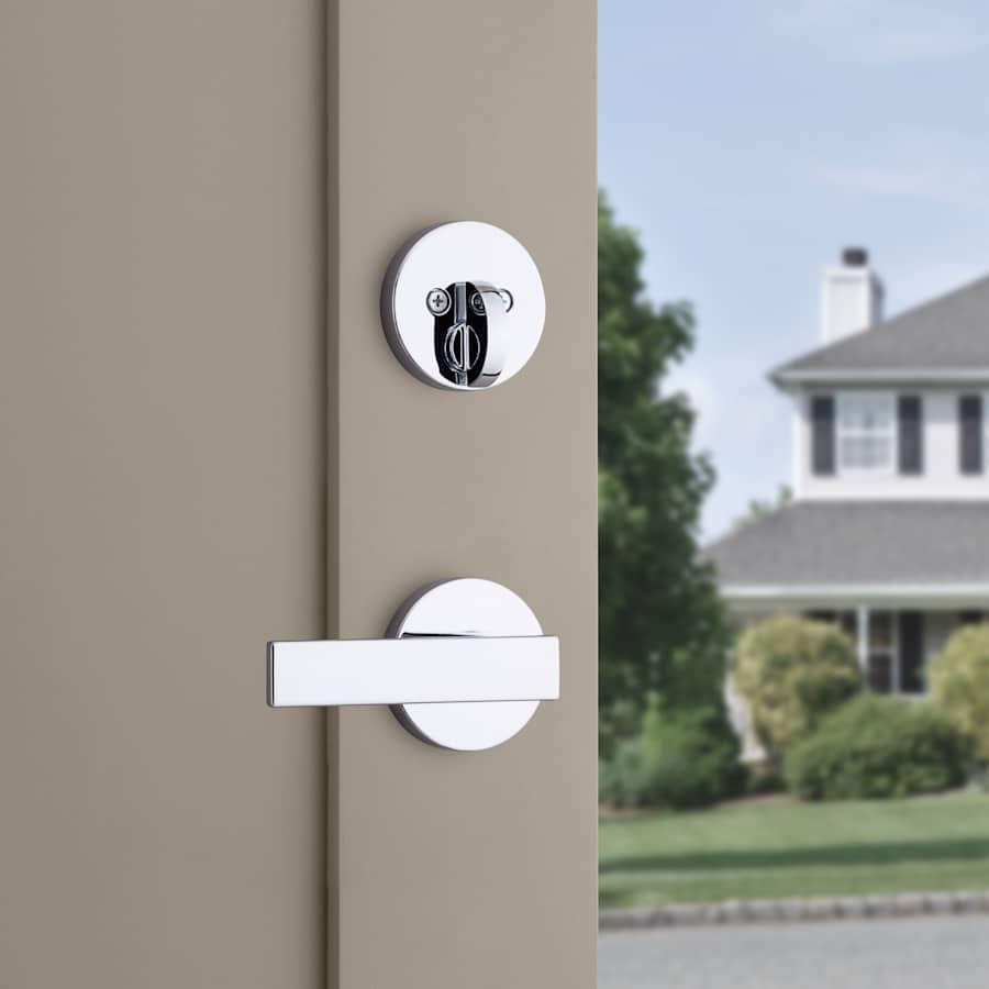 kwikset-971salrdt-alternate-image-151