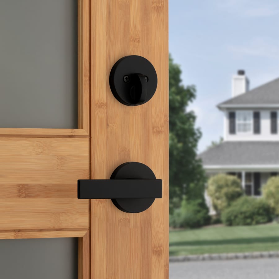 kwikset-971salrdt-alternate-image-152 kwikset-971salrdt-alternate-image-152