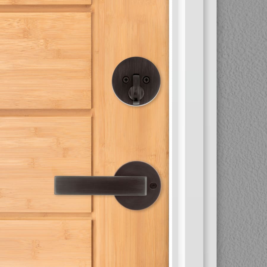 kwikset-971salrdt-alternate-image-201 kwikset-971salrdt-alternate-image-201