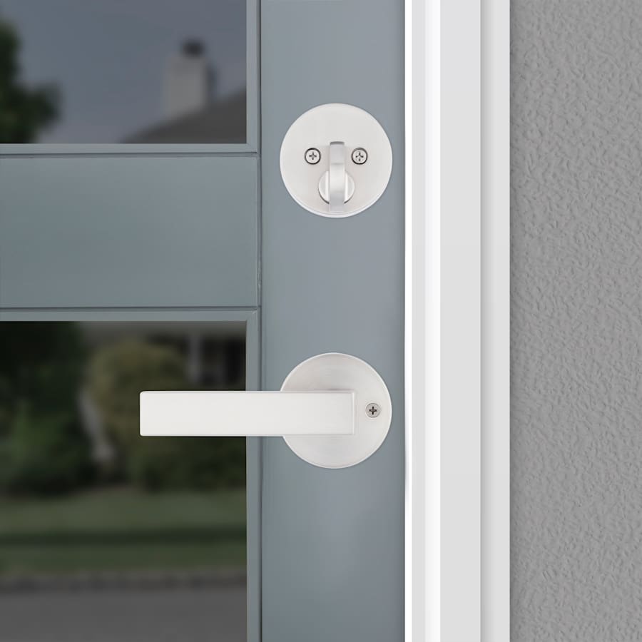 kwikset-971salrdt-alternate-image-202