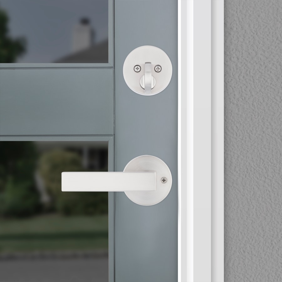 kwikset-971salrdt-alternate-image-202 kwikset-971salrdt-alternate-image-202