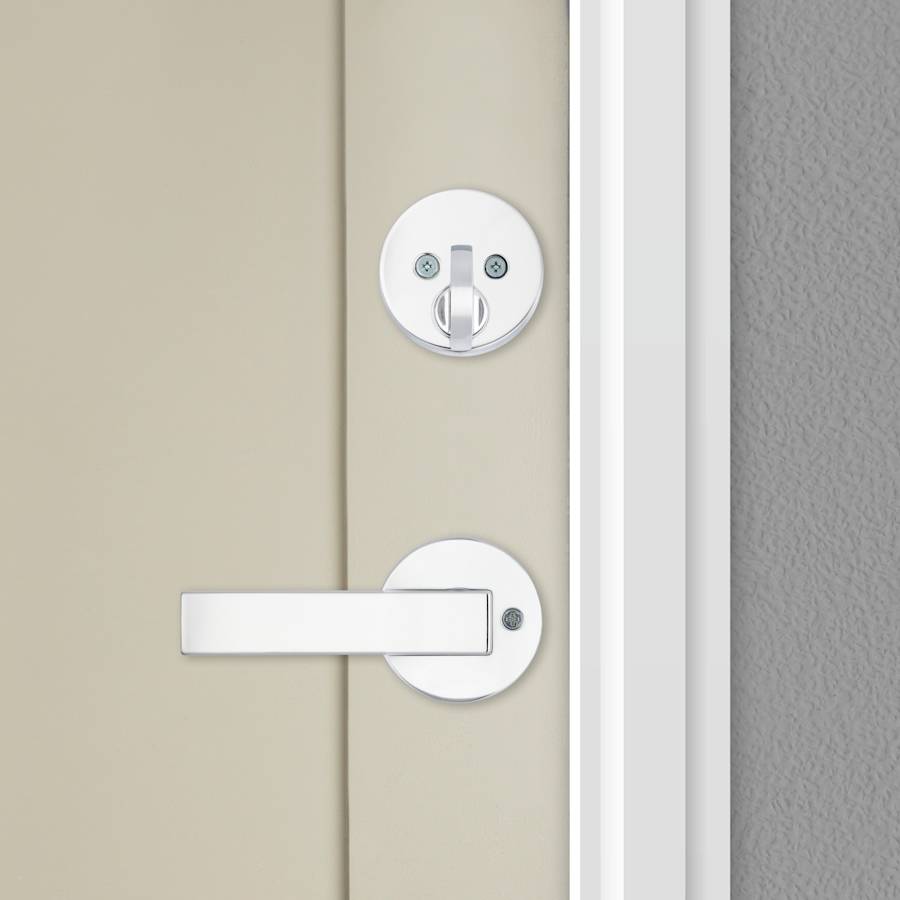 kwikset-971salrdt-alternate-image-203